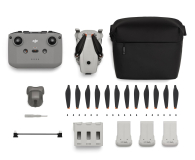 DJI Lito 1 Fly More Combo (RC-N3) - 1517425 - zdjęcie 5